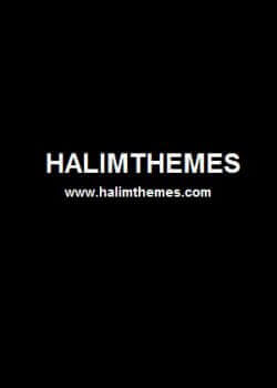 Love Sea: Phải Lòng Đại Dương